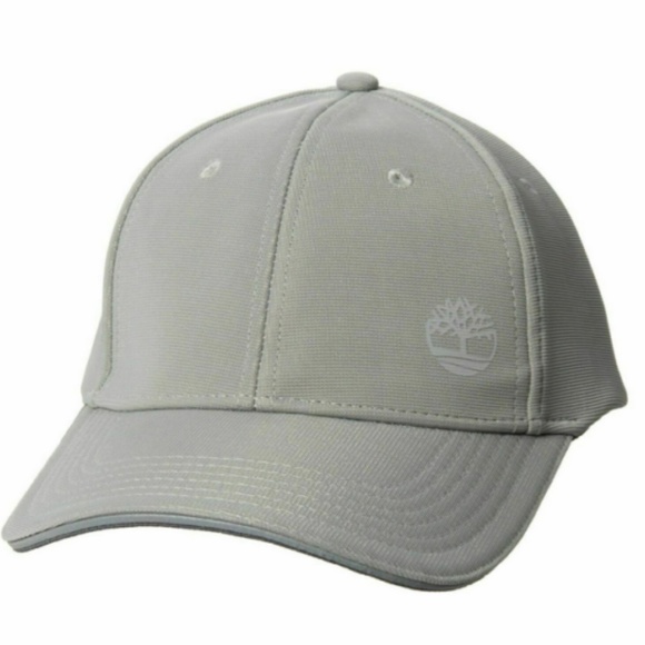 timberland baseball hat